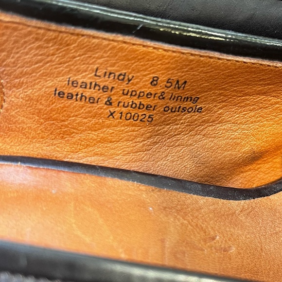 Gentle Souls by Kenneth Cole “Lindy” Heels - Picture 2 of 12